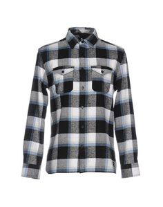 Pубашка DC Shoecousa