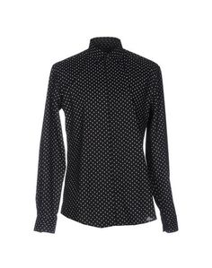 Pубашка Antony Morato