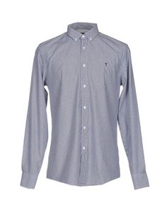 Pубашка Trussardi Jeans