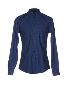 Pубашка Trussardi Jeans