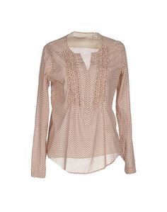 Pубашка Maison Scotch
