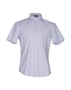 Pубашка Boss Black