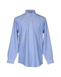 Pубашка Brooks Brothers