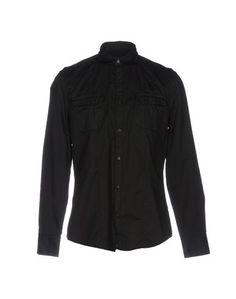 Pубашка Trussardi Jeans