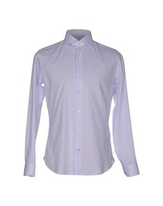 Pубашка Truzzi