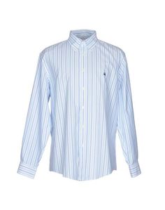 Pубашка Brooks Brothers