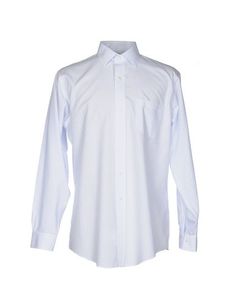 Pубашка Brooks Brothers