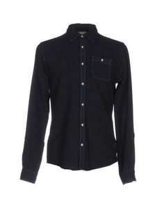 Pубашка Scotch & Soda