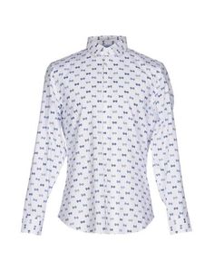 Pубашка Michael Coal