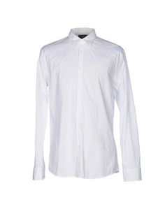 Pубашка Scotch & Soda