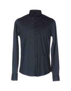 Pубашка Trussardi Jeans