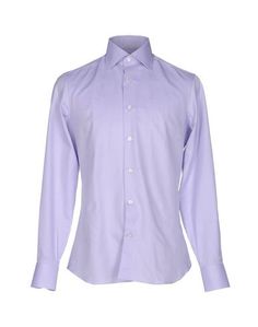 Pубашка Fray per Lord Taranto