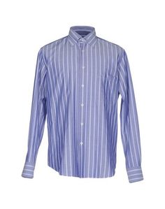 Pубашка Pal Zileri