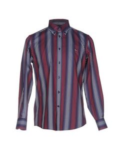 Pубашка Harmont&Blaine