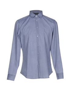 Pубашка Michael Coal