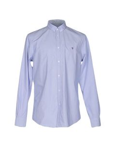 Pубашка Trussardi Jeans