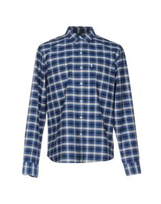 Pубашка Levis RED TAB