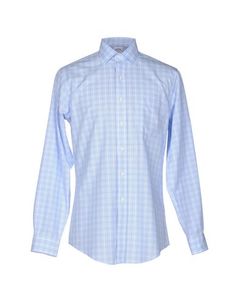Pубашка Brooks Brothers