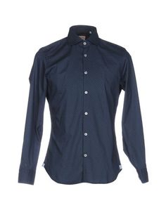 Pубашка Michael Coal