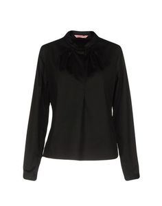 Блузка Nouvelle Femme