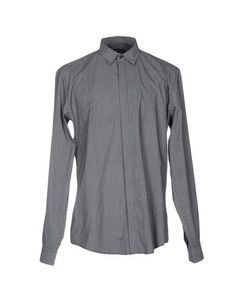 Pубашка Antony Morato