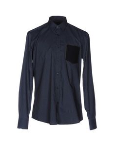 Pубашка Antony Morato