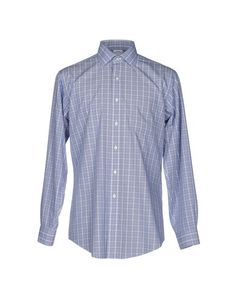 Pубашка Brooks Brothers