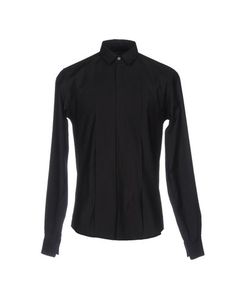 Pубашка Costume National Homme