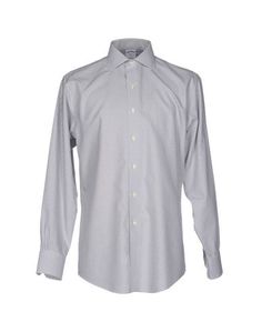 Pубашка Brooks Brothers