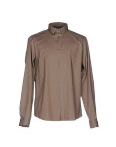 Pубашка Costume National Homme