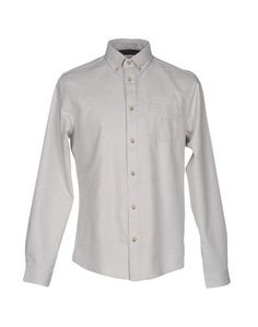 Pубашка Ben Sherman