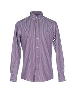 Pубашка Harmont&Blaine