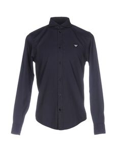 Pубашка Armani Jeans