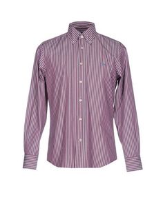 Pубашка Harmont&Blaine