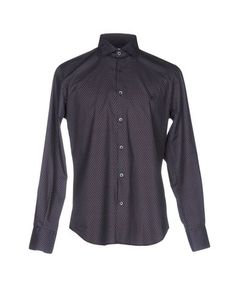 Pубашка Brooksfield