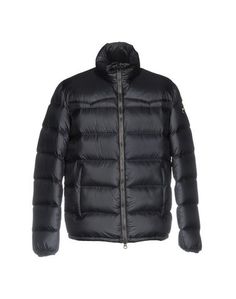 Pубашка M.Grifoni Denim