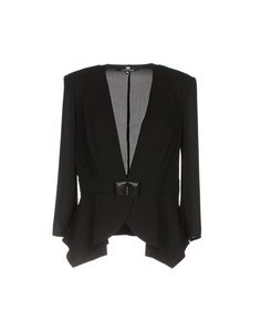 Блузка Elisabetta Franchi