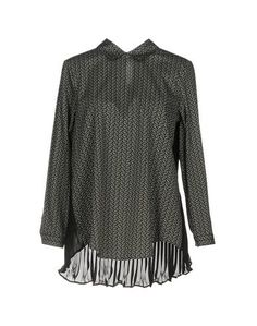 Блузка Xacus
