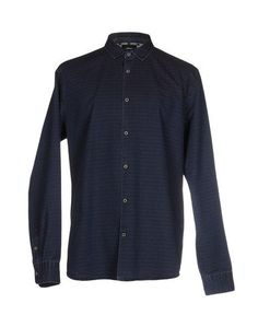 Pубашка Scotch & Soda