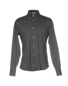 Pубашка Eleventy