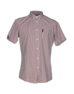 Pубашка Ben Sherman