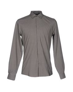 Pубашка Antony Morato