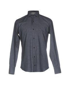 Pубашка Eleventy