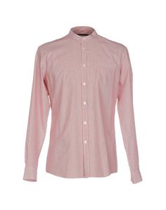 Pубашка Daniele Alessandrini