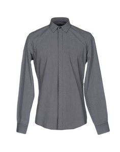 Pубашка Antony Morato