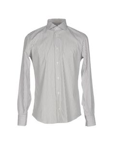 Pубашка Eleventy