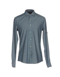 Pубашка Scotch & Soda