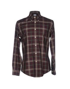 Pубашка Brooks Brothers