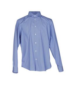 Pубашка Michael Coal