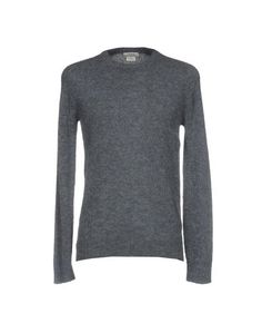 Pубашка TT Camiceria DAL 1938